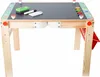 Topbright 2 in 1 Cabrio Staffelei Produktbild-Vorschau 13