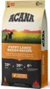 ACANA Dog Puppy Large Breed - trockenfutter für Hunde - Produktbild-Vorschau 17