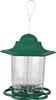 TRIXIE Futterampel - diverse - 1.400 ml/22 cm Produktbild-Vorschau 1