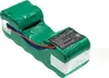 Akumulator Bateria typu 4720110 do iRobot Roomba Combo Podgląd zdjęcia produktu 4