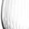 Verre à eau Leonardo Poesia 380 ml - 6 tassesů Voir les images du produit 6