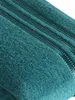 Vossen Duschtuch Cult de Luxe Farbe lagoon Größe 67x140cm Produktbild-Vorschau 2