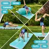 Air Mat Pro 400 x 100 x 10 - Mint Full Color 3252 C Produktbild-Vorschau 3