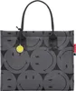 torba reisenthel Daily Shopper 42 cm Podgląd zdjęcia produktu 1