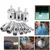 Diamantbohrer-Set Fliesen – 6 mm, 8 mm, 10 mm, 20 mm, 28 Produktbild-Vorschau 2