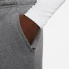 Nike Nohavice Park 20 Fleece, CW6910071, Veľkosť: 178 Náhľad obrázku produktu 7
