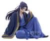 BANPRESTO Jinshi-Figur von The Apothecary Diaries Break Produktbild-Vorschau 1