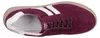 Remonte Sneaker Sneaker Veloursleder Produktbild-Vorschau 13