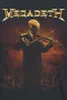 Megadeth T-Shirt Herren Symphony For Destruction schwarz M Produktbild-Vorschau 2