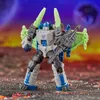 Transformers Generations Legacy United Core Class Anteprima dell’immagine prodotto 3