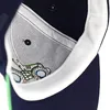 Fiebig Kinder Baseball-Cap mit Traktor-Muster in gelb Produktbild-Vorschau