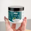 2x Sillar mentolové krystaly do sauny 100g | Náhled obrázku produktu 5