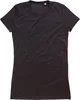 Stedman - T-shirt "Active" pour femme - Sport AB336 (XL) Voir les images du produit 1