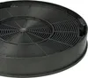vhbw 4x Aktivkohlefilter Ersatz für Beko 9197060919 für Produktbild-Vorschau 7