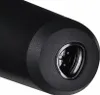 Braun HC5310 Black 9 nikel-metalhydridové (NiMH) batérie Náhľad obrázku produktu 11