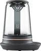 Wasserkocher ELECTROLUX E7GK1-8BP Produktbild-Vorschau 4