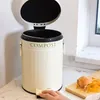 Kompostér s kovovou pracovní deskou KitchenCraft Náhled obrázku produktu 6