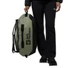 Jack Wolfskin All-In Duffle 35 Produktbild-Vorschau 16