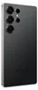 SAMSUNG Galaxy S25 Ultra SM-S938B/DS, 1 TB, Nero Anteprima dell’immagine prodotto 8