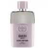 Gucci Guilty Pour Homme Love Edition 2021 woda toaletowa Podgląd zdjęcia produktu 1