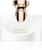 BVLGARI Splendida Patchouli, Kobiety, 30 ml, Butelka Podgląd zdjęcia produktu 11