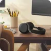 Jabra Evolve3 85 MS Stereo černá s Link 390c a WLC Náhled obrázku produktu 17