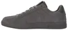K-Swiss Herren LOZAN KLUB SDE Sneaker Leder 07262-070-M Produktbild-Vorschau 5