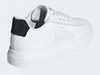 Schuhe Adidas Acesmash Base JQ4135 Produktbild-Vorschau 12