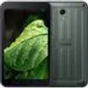 Samsung Galaxy Tab Active5 Enterprise Edition, 20,3 cm Náhled obrázku produktu 20