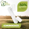 Briloner LED-Spot 2flg ISIL A Produktbild-Vorschau 8