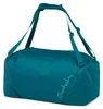 Satch, Schulrucksack-Set PACK Deep Petrol 3-teilig, Produktbild-Vorschau 9