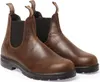 Blundstone Blundstone 1609 Antique Braun Leather (550 Produktbild-Vorschau 44