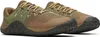 scarpe Merrell Trail Glove 7 J068597 Anteprima dell’immagine prodotto 2