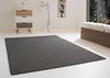 Steffensmeier Schlingenteppich Meddon, Esszimmer, Flur, für Produktbild-Vorschau 1