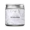 Dentifrice en pot - White 100ml Voir les images du produit 4