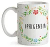 Mr. & Mrs. Panda Kaffeetasse Iphigeneia - Geschenk, Produktbild-Vorschau 3