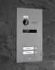 Türsprechanlage BALTER EVO 2-Draht BUS Komplettsystem für Produktbild-Vorschau 3