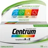 Centrum Kompletne od A do Z Zestaw multiwitamin, 100 Náhľad obrázku produktu 4