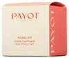 Payot Roselift Crème Rose Liftante (50 ml) Anteprima dell’immagine prodotto 2