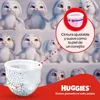 Huggies Pants Little Movers Disney, Baby-Windeln Gr.5, 104 Produktbild-Vorschau 6