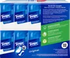 Tempo chusteczki higieniczne bez mentolu 30X10 szt Podgląd zdjęcia produktu 4