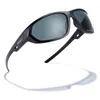 Bollé Safety KOMET Polarized Bügelbrille PSSKOMEP01 Produktbild-Vorschau 2