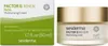 Anti-Agingcreme Factor G Renew Sesderma (50 ml) Produktbild-Vorschau 3