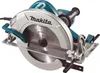 Makita HS 0600 Sega circolare 2000W 97 mm + Lama per sega + Anteprima dell’immagine prodotto 10