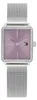 Tommy Hilfiger Montres analogiques pour adultes Voir les images du produit 1