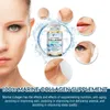 Marine Collagen 1300mg + Hyaluronic Acid + Vitamin C, Produktbild-Vorschau 4