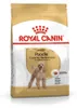 Royal Canin Poodle Adult, Dorosły, Pudel, Mini (5 - 10 kg), Podgląd zdjęcia produktu 10