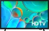 TV Samsung H5005 (2025) 32" LED HD - TU32H5005FKXXC Produktbild-Vorschau 1