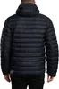 Under Armour Ua Sportswear Ins Jkt - black, Größe:L Produktbild-Vorschau 6