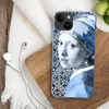 MuchoWow® Handyhülle Schutzhülle Hülle für Apple iPhone 14 Produktbild-Vorschau 4